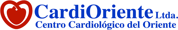 cardioriente ltda